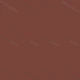 Wholesale Women's Casual Lapel Long Sleeve Flap Pockets Leather Jacket Bole Clothing Wholesale Market Liuhua