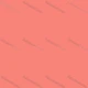 Wholesale Baby's Casual Long Sleeve Round Neck Sweater & Pants 2 piece Set (Pack Of 12) 6348# Coral Pink Clothing Wholesale Market Liuhua