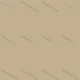 Wholesale Women's Casual Lapel Long Sleeve Flap Pockets Leather Jacket Khaki Clothing Wholesale Market Liuhua