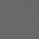 Wholesale Women's Athletic Running Crew Neck Short Sleeve Gym Yoga Tee Dim Gray Clothing Wholesale Market Liuhua