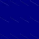 Wholesale Men's Plus Size Casual Quarter Zip Short Sleeve Top Navy Clothing Wholesale Market Liuhua
