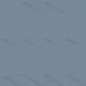Wholesale Women's Casual Hooded Long Sleeve High Waist Thermal Pockets Puffer Coat 8826# Light Slate Gray Clothing Wholesale Market Liuhua