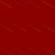 Wholesale Women's Sexy Off Shoulder Cap Sleeve Peplum Pack Hip Dress Dark Red Clothing Wholesale Market Liuhua