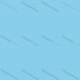 Wholesale Men's Swim Allover Anchor Print Drawstring Beach Shorts 2801# Sky Blue Clothing Wholesale Market Liuhua