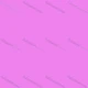 Wholesale Men's Formal Paisley Print Silky Waistcoat With Necktie & Kerchief & Cufflinks 4-piece Set Violet Clothing Wholesale Market Liuhua