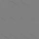 Wholesale Men's Casual Allover Print Side Pockets Shorts 19251# Dark Gray Clothing Wholesale Market Liuhua