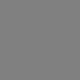 Men's Casual Plain Letter Logo Crew Neck Long Sleeve Sweatshirt 2305# Dark Gray Clothing Wholesale Market -LIUHUA