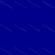 Wholesale Women’s Tie-Dye Pattern Africa Kaftan Dress Colorful Oversized Style with Traditional Design Dark Blue Clothing Wholesale Market Liuhua
