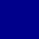 Men's Athletic Workout Striped Stand Neck Zip Jacket & Elastic Waist Ankle Length Joggers 2 Piece Set 9975# Dark Blue Clothing Wholesale Market -LIUHUA