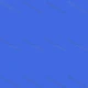 Wholesale Unisex Casual Elastic Waist Swim Trunks Quick Dry Graphic Beach Shorts Royal Blue Clothing Wholesale Market Liuhua