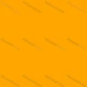 Wholesale Men's Casual Plaid Print Mid-calf Socks 10 Pairs Orange Clothing Wholesale Market Liuhua