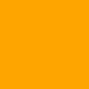 Girls Causal V Neck Sleeveless Dot Print Dress With Belt Orange Clothing Wholesale Market -LIUHUA