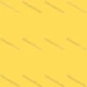 Wholesale Baby's Casual Long Sleeve Round Neck Sweater & Pants 2 piece Set (Pack Of 12) 6348# Mustard Clothing Wholesale Market Liuhua