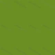 Wholesale Boy's Casual Letter Print Short Sleeve Modal Cotton Polo Shirt Olive Drab Clothing Wholesale Market Liuhua