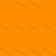 Wholesale Girl's Casual Cartoon Print Round Neck Short Sleeve Modal Cotton Tee Dark Orange Clothing Wholesale Market Liuhua