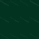 Wholesale Women's Sexy Off Shoulder Cap Sleeve Peplum Pack Hip Dress Dark Green Clothing Wholesale Market Liuhua
