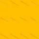 Wholesale Baby's Casual Long Sleeve Round Neck Sweater & Pants 2 piece Set (Pack Of 12) 6346# Amber Clothing Wholesale Market Liuhua