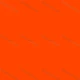 Wholesale Women's Linen Plain Half Sleeve Hanky Hem Cardigan Orange Red Clothing Wholesale Market Liuhua