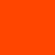 Women's Linen Plain Half Sleeve Hanky Hem Cardigan Orange Red Clothing Wholesale Market -LIUHUA