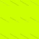 Wholesale Men's Swim Trunks Quick Dry Allover Print Splicing Drawstring Beach Shorts Fluorescent Yellow Clothing Wholesale Market Liuhua