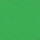 Wholesale Men's Casual Lycra Cotton Plain Short Sleeve Polo Shirt Green Clothing Wholesale Market Liuhua