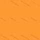Wholesale Girls Casual Letter Print Square Neck Cami Top & Elastic Waist Floral Print Shorts Sets Deep Saffron Clothing Wholesale Market Liuhua