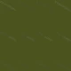 Wholesale Women's Fashion Warm Thicked Knit Plain Bucket Hats Army Green Clothing Wholesale Market Liuhua