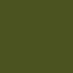 Men's Embroidery Zipper Pockets Plain Bomber Jacket 19# Army Green Clothing Wholesale Market -LIUHUA