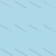 Wholesale Men's Casual Lycra Cotton Plain Short Sleeve Polo Shirt Light Blue Clothing Wholesale Market Liuhua