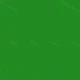Wholesale Men's Athletic Geometric Print Crew Socks Thick Basketball Socks（10 Piece of Pack） Forest Green Clothing Wholesale Market Liuhua