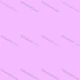 Wholesale Girl's Casual Cartoon Print 100% Cotton Round Neck Ruffle Trim Cold Shoulder Short Sleeve Tee Brilliant lavender Clothing Wholesale Market Liuhua