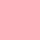 Girls Causal Square Neck Sleeveless Ruffle Trim Dot Print Dress Pink Clothing Wholesale Market -LIUHUA