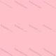 Wholesale Baby's Casual Long Sleeve Round Neck Sweater & Pants 2 piece Set (Pack Of 12) 6348# Light Pink Clothing Wholesale Market Liuhua