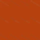Wholesale Boy's Casual Striped & Letter Print Round Neck Short Sleeve Modal Cotton Tee Rust Orange Clothing Wholesale Market Liuhua