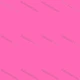 Wholesale Women's Athletic Running Crew Neck Short Sleeve Gym Yoga Tee Hot Pink Clothing Wholesale Market Liuhua