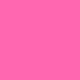 Women's Casual Short Sleeve Floral Print Midi Dress Hot Pink Clothing Wholesale Market -LIUHUA