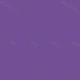 Wholesale Women's Casual Hooded Long Sleeve Thermal Pockets Puffer Coat 8827# Dark lavender Clothing Wholesale Market Liuhua
