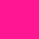 Girls Causal Square Neck Sleeveless Folkloric Short Dress Deep Pink Clothing Wholesale Market -LIUHUA