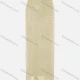 Wholesale Women's High Waist Texture Casual Maxi Skirt  Beige Guangzhou Clothing Wholesale Market & Suppliers -LIUHUAMALL