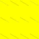 Wholesale Men's Casual Lycra Cotton Plain Short Sleeve Polo Shirt Yellow Clothing Wholesale Market Liuhua