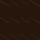 Wholesale Women's Casual Lapel Long Sleeve Zipper Pockets Leather Jacket Brown Clothing Wholesale Market Liuhua