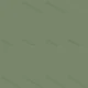 Wholesale Women's Plain Lace Trim Wire Free Comfortable Thin Cup Bra Pantie Lingerie Set Camouflage Green Clothing Wholesale Market Liuhua