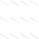 Wholesale Men's Casual Logo Short Sleeve Polo Shirt White Clothing Wholesale Market Liuhua