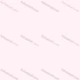 Wholesale Women's Linen Loose Fit Long Sleeve Hanky Hem Plain Mid Length Cardigan Lavender Blush Clothing Wholesale Market Liuhua