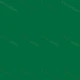 Wholesale Men's Athletic Workout Splicing Colorblock Stand Neck Zip Jacket & Elastic Waist Ankle Length Joggers 2 Piece Set 8088# Cadmium Green Clothing Wholesale Market Liuhua