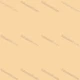 Wholesale Microfiber Leather Stainless Steel Magnetic Buckle Bracelet SP0223# Champagne Clothing Wholesale Market Liuhua