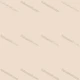 Wholesale Women's Fashion V Neck Long Sleeve Twist Cutout Plain Crop Top Almond White Clothing Wholesale Market Liuhua