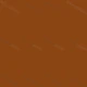 Wholesale Men's Casual Striped Colorblock V Neck Sweater Vest Saddle Brown Clothing Wholesale Market Liuhua