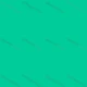 Wholesale Boy's Casual Allover Print Short Sleeve Shirt Caribbean Green Clothing Wholesale Market Liuhua