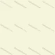 Wholesale Women's Casual Collared Long Sleeve Zipper Leather Jacket  Beige Clothing Wholesale Market Liuhua